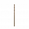 5/64" x  1 1/4" Metal & Wood Cobalt Professional Drill Bit (2 Pack) Recyclable Exchangeable